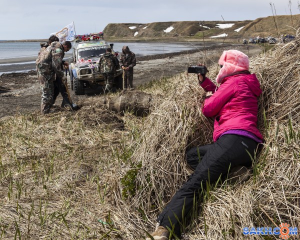 В засаде
Фотограф: фотохроник

Просмотров: 961
Комментариев: 0