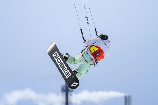 IMG_3286
Фотограф: Diver

Просмотров: 664
Комментариев: 0