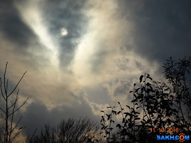 солнышко показалось...

Просмотров: 1121
Комментариев: 0