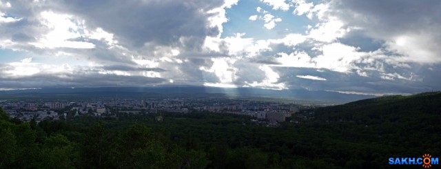 034-пан-м

Просмотров: 946
Комментариев: 0
