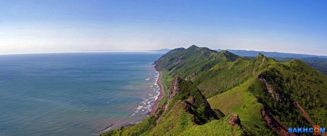 467-пан-к

Просмотров: 465
Комментариев: 0