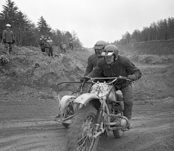 imgй008

Просмотров: 2500
Комментариев: 0