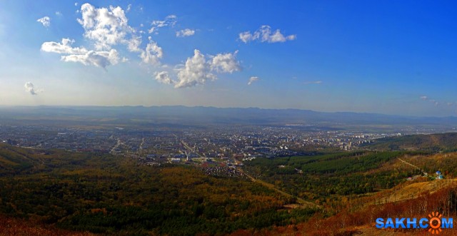 053-пан-ь

Просмотров: 976
Комментариев: 0