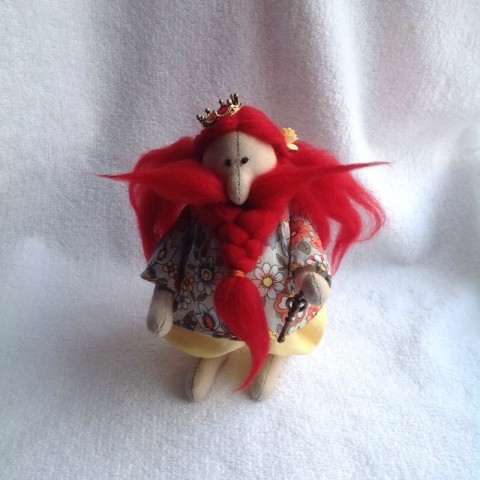 

Просмотров: 4802
Комментариев: 0