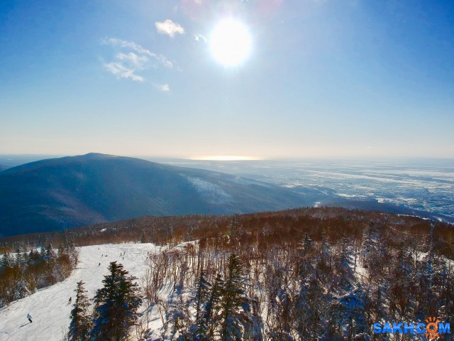 3EF380EC-3527-457F-9EA8-562F3F0A97DD
Фотограф: Tsygankov Yuriy

Просмотров: 835
Комментариев: 0