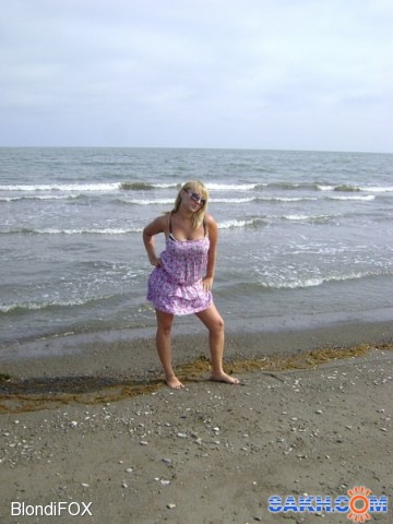 анива
Фотограф: Анна Гриценко

Просмотров: 333
Комментариев: 0