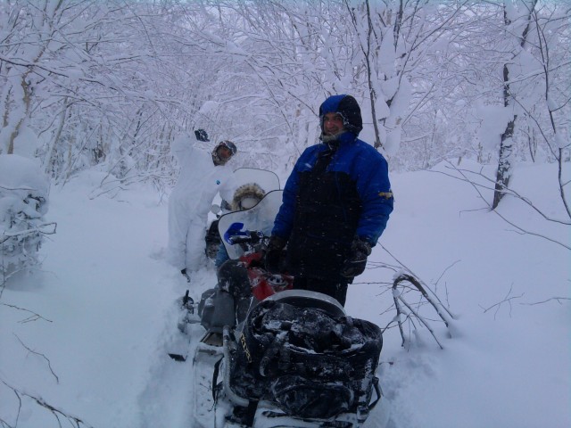 Фото0509
Фотограф: kasper47
Почти на самом верху Углегорского хрепта.В районе Надеждино.

Просмотров: 7547
Комментариев: 0