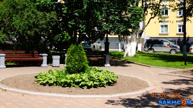 DSC00227
Сквер у театра.

Просмотров: 437
Комментариев: 0