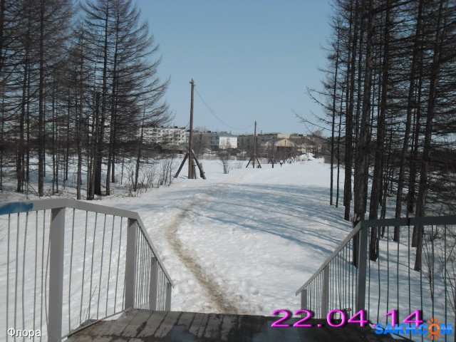 20140111 025
Фотограф: Флора

Просмотров: 2204
Комментариев: 1