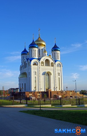 IMGP1088-к

Просмотров: 905
Комментариев: 0