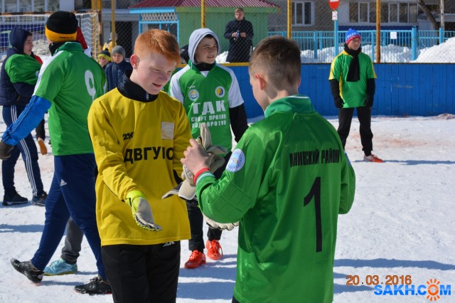 DSC_0184
Фотограф: Данилов Евгений

Просмотров: 3961
Комментариев: 0