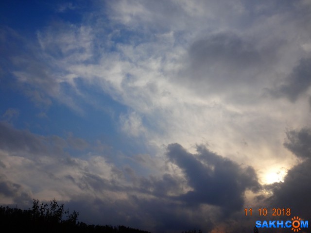 солнышко показалось...

Просмотров: 974
Комментариев: 0