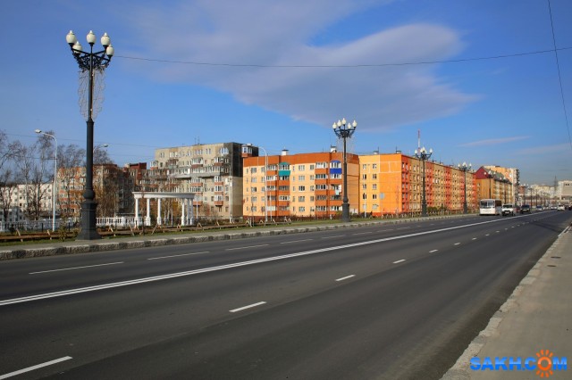 012-к

Просмотров: 604
Комментариев: 0