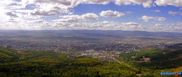 015-пан-м

Просмотров: 967
Комментариев: 0