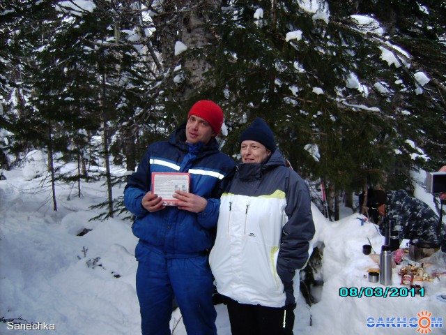 IMG_0400
Фотограф: Sanechka

Просмотров: 375
Комментариев: 0