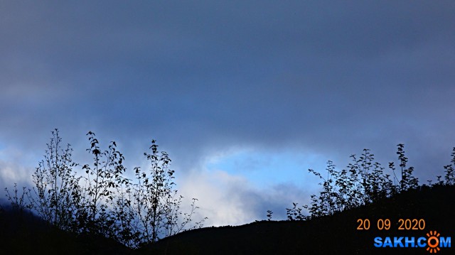 DSC07087