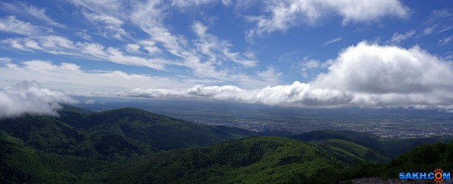 085-пан-к

Просмотров: 1106
Комментариев: 0