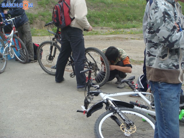 DSC06212

Просмотров: 579
Комментариев: 0