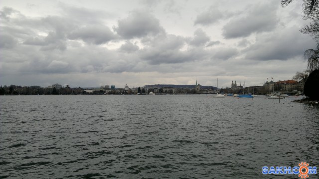 Щвейцария 6