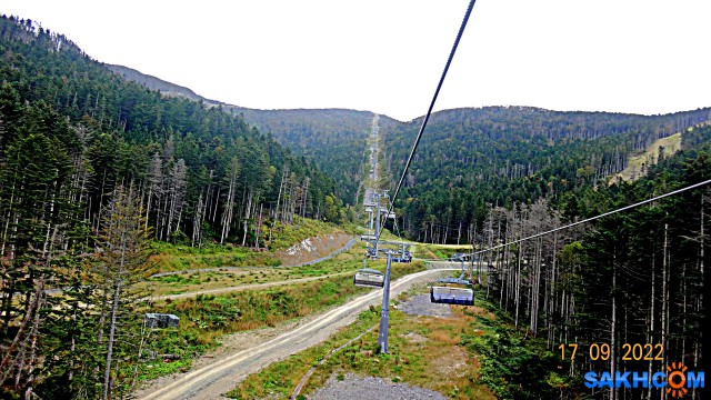 DSC04276