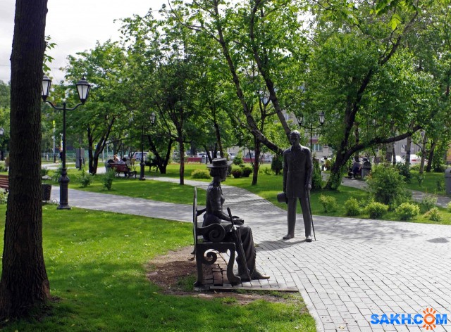 008-к (2)

Просмотров: 1064
Комментариев: 0
