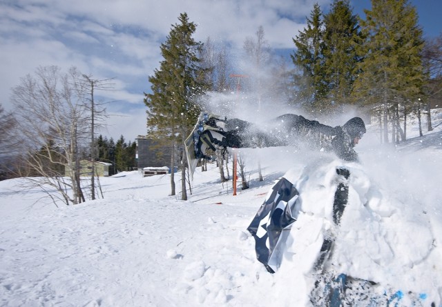 ***
Фотограф: Сергей Буркацкий

Просмотров: 994
Комментариев: 0