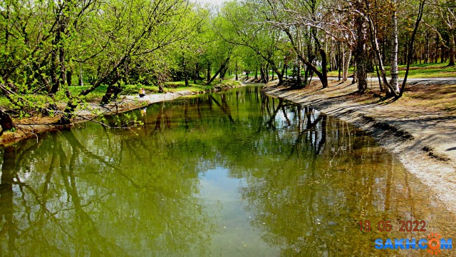 DSC09409

Просмотров: 335
Комментариев: 0