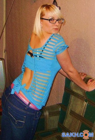 еще блонди
Фотограф: Анна Гриценко

Просмотров: 504
Комментариев: 0