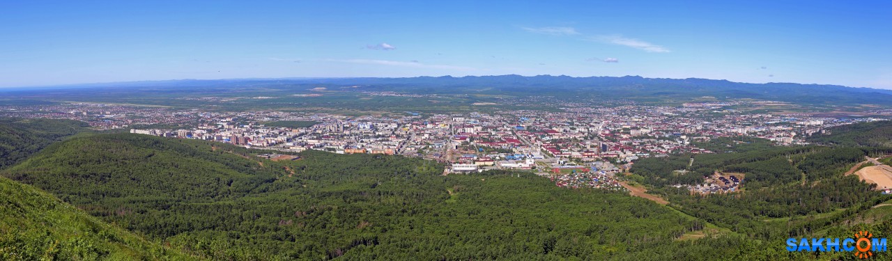 002-пан-к

Просмотров: 1056
Комментариев: 0