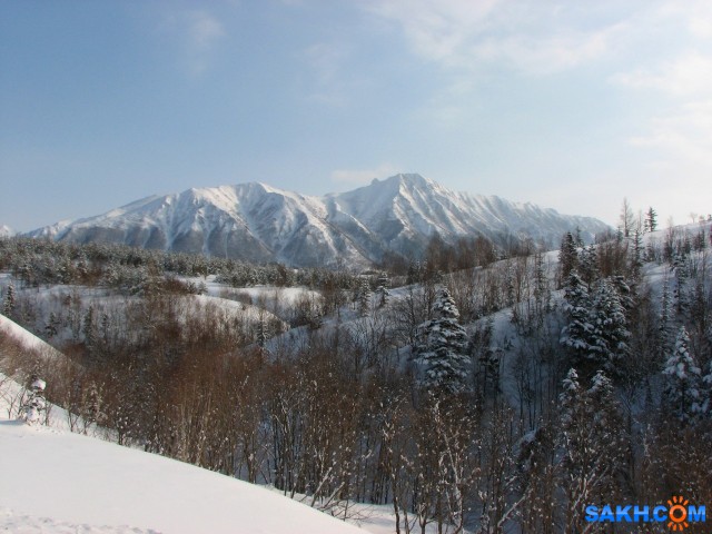 IMG_0567-к

Просмотров: 522
Комментариев: 0