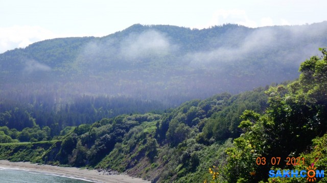 DSC03547