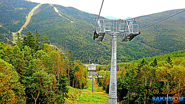 DSC04261

Просмотров: 355
Комментариев: 0