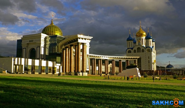 037-к

Просмотров: 1004
Комментариев: 0