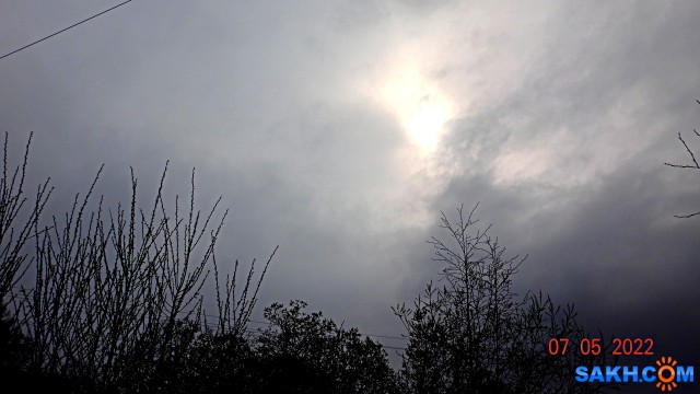 DSC08960
Вот и солнышко показалось!

Просмотров: 431
Комментариев: 0