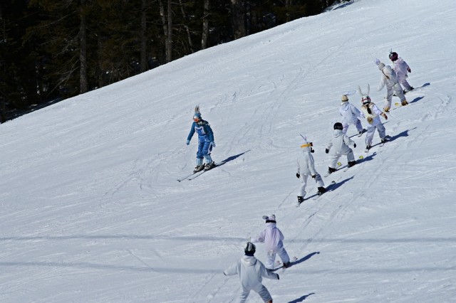 ***
Фотограф: Сергей Буркацкий

Просмотров: 932
Комментариев: 0
