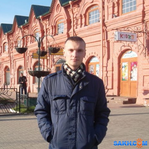 IMG_20131129_145509