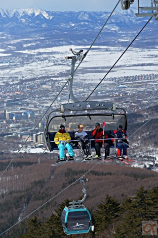 ***
Фотограф: Сергей Буркацкий

Просмотров: 796
Комментариев: 0