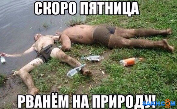 IMG-20140502-WA0006

Просмотров: 1164
Комментариев: 1