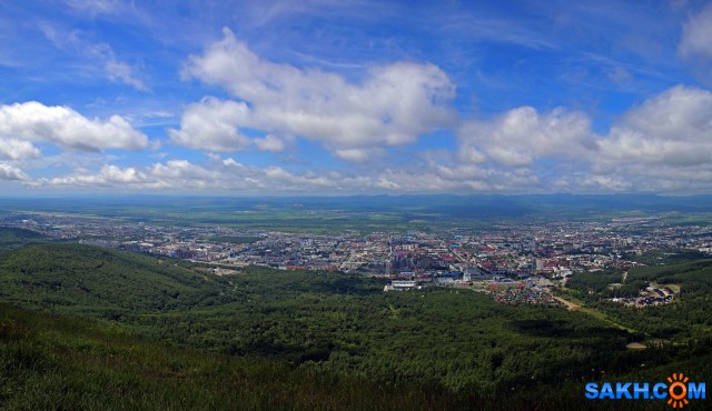 019-пан-к

Просмотров: 445
Комментариев: 0