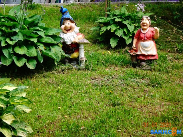DSC03914

Просмотров: 693
Комментариев: 0