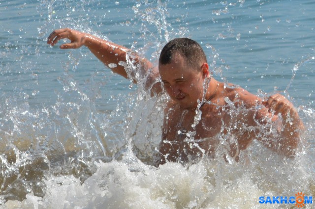 CSC_3539
Фотограф: Виктор Базанов

Просмотров: 853
Комментариев: 0