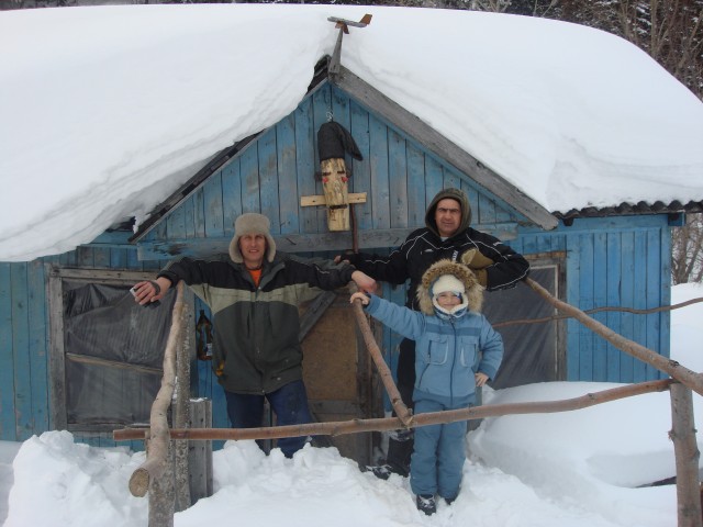 DSC00117
Фотограф: kasper47

Просмотров: 804
Комментариев: 0