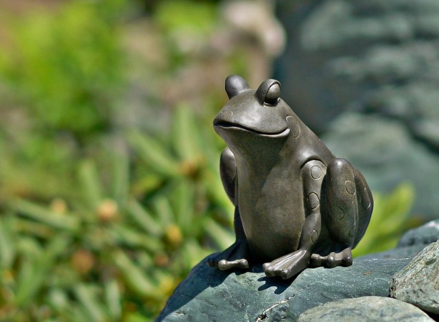 ***
Фотограф: Сергей Буркацкий

Просмотров: 1092
Комментариев: 0