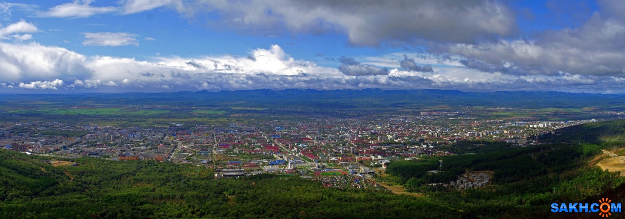 111-пан-к

Просмотров: 663
Комментариев: 0