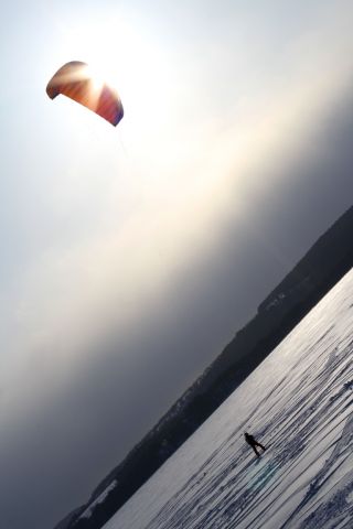 1
Фотограф: Radriges__

Просмотров: 1060
Комментариев: 0