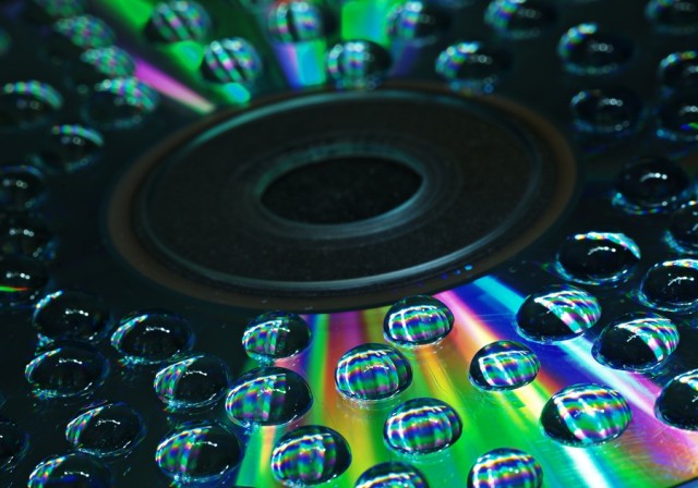 DSC07685
Фотограф: Сергей Буркацкий

Просмотров: 880
Комментариев: 0