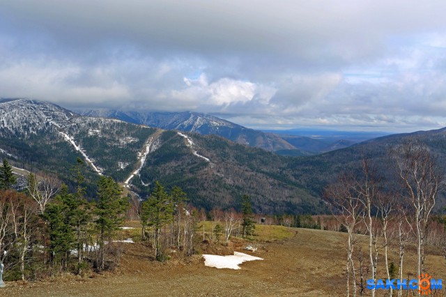 034-к-м

Просмотров: 605
Комментариев: 0