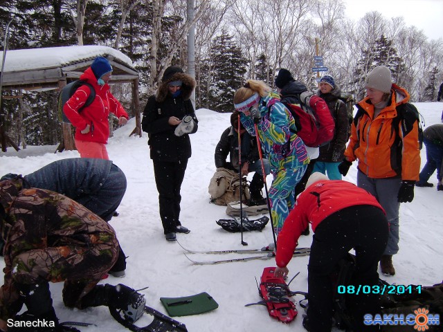 IMG_0384
Фотограф: Sanechka

Просмотров: 613
Комментариев: 0