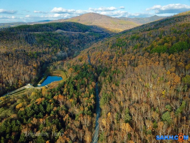 589AE5EC-E0DE-448E-A956-5F909FDA654B
Фотограф: Tsygankov Yuriy

Просмотров: 824
Комментариев: 0