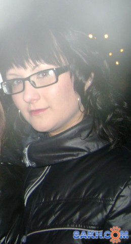 новый год..
Фотограф: Анна Гриценко

Просмотров: 599
Комментариев: 0